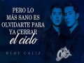 No Soy Como Tú