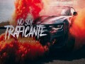 No Soy Traficante
