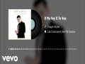 O Me Voy O Te Vas