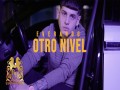 Otro Nivel