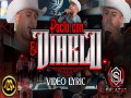 Pacto Con El Diablo