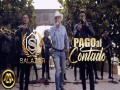 Pago Al Contando