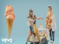 Paleta