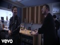 Para Cuando Llegues Tú Acoustic