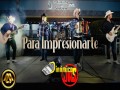 Para Impresionarte