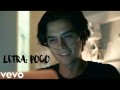 Poco