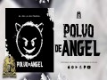 Polvo De Angel