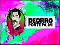 Ponte Pa' Mi