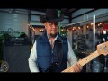 Popurri De Cumbias