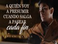 Por Tu Felicidad