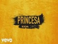 Princesa