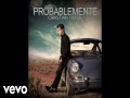 Probablemente