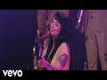 Que Sí (Live)