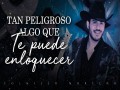Querer