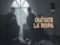 Quítate La Ropa