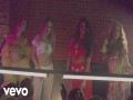 Reggaetón Lento (Remix)