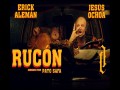 Rucón