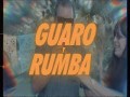 Rumba