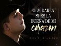 Se Olvidó