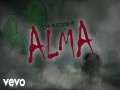 Se Va Muriendo Mi Alma