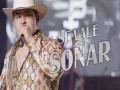 Se Vale Soñar