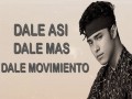 Se Vuelve Loca