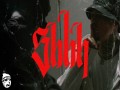 Shhh