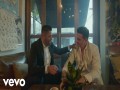 Si La Amas De Verdad