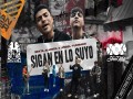 Sigan En Lo Suyo