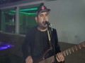 Sigo De Pie