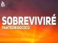 Sobreviviré