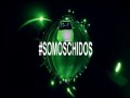 Somos Chidos