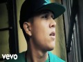 Somos De Barrio