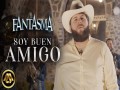 Soy Buen Amigo