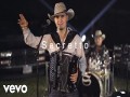 Tan Bella Y Tan Presumida