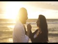 Te Amo Te Amo