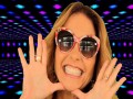 Te Deseo Lo Mejor