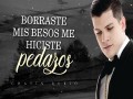 Te Fuiste De Aquí