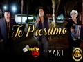 Te Presumo