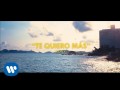 Te Quiero Más