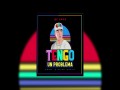 Tengo Un Problema