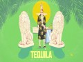 Tequila