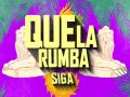 Tequila