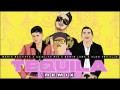 Tequila (Remix