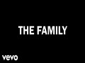 The Family