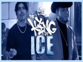 The King Of Ice
