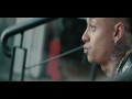 Tijuana Freestyle