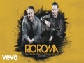 Todavía No Te Olvido