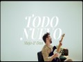 Todo Nuevo