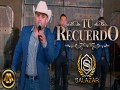 Tu Recuerdo